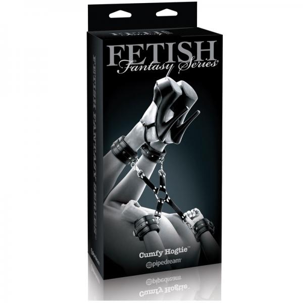 Fetish Fantasy Limited Edition  - Nipple Erector Set